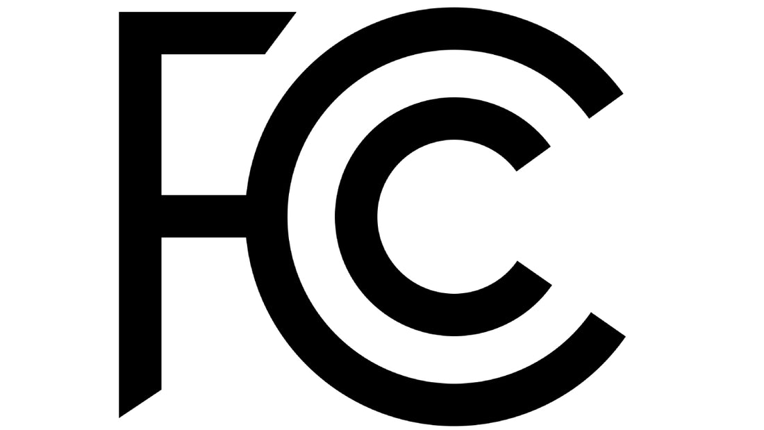 
Discover the Meaning of FCC Certification