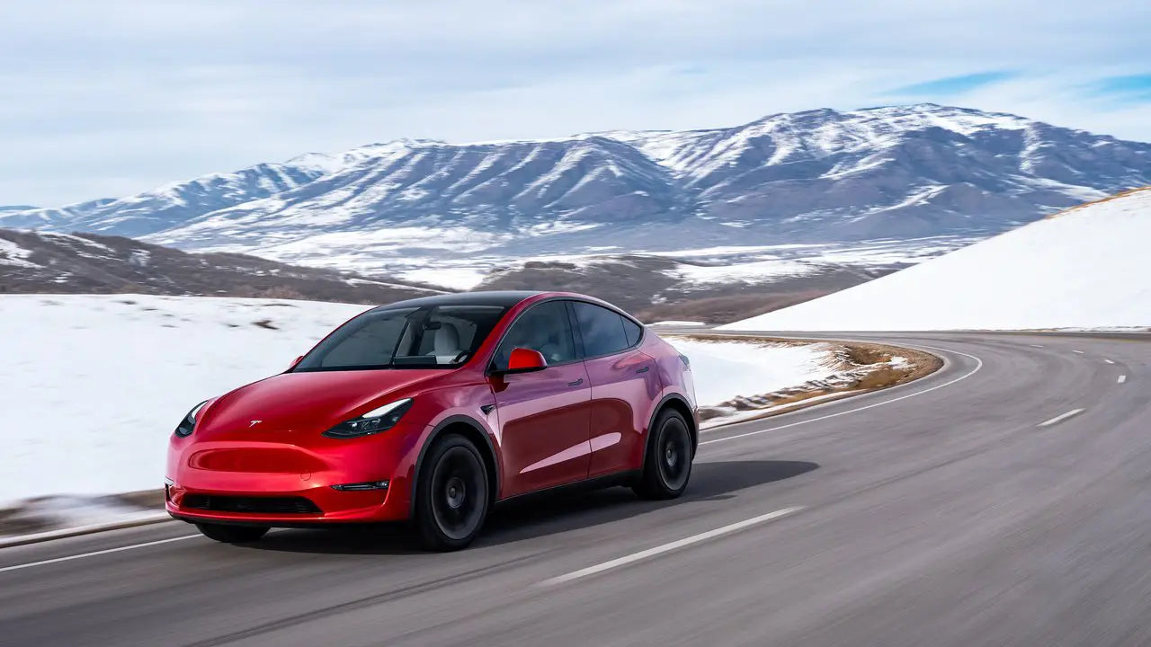 Noise, Vibration, and Harshness (NVH): The Science Behind Smooth-Feeling Cars