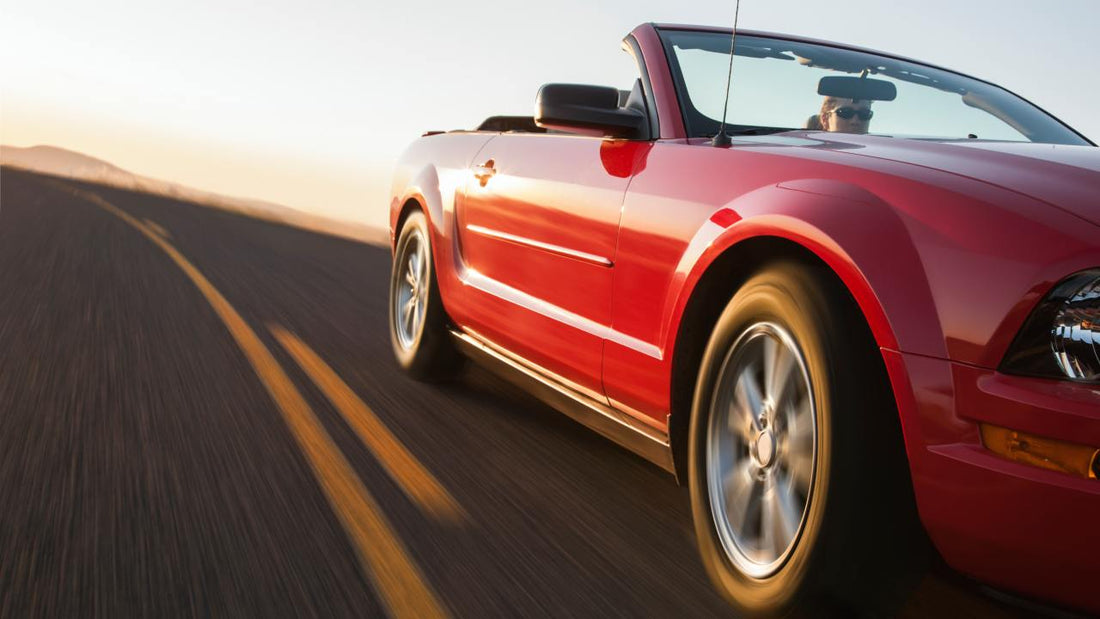 
Why Throttle Response Controllers Are Underrated?
