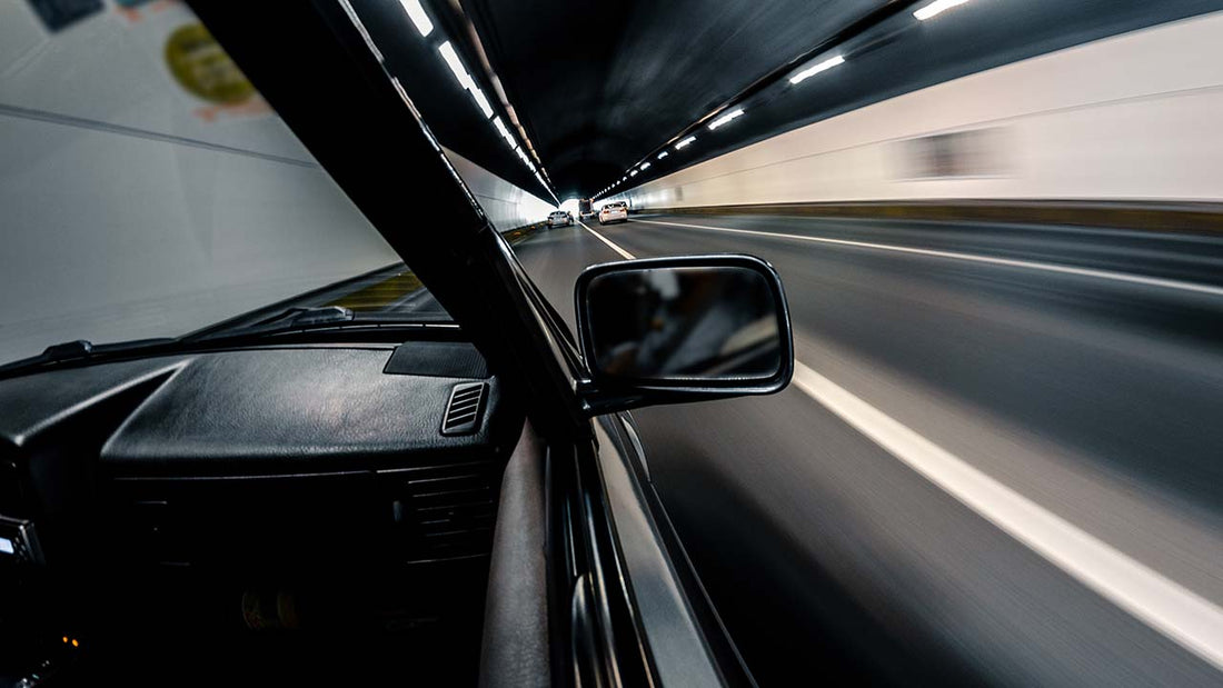 
How to Fix Car Acceleration Problems?
