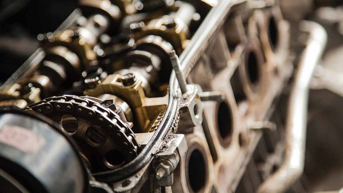 
Is Modifying Your Car Worth All The Hassle?