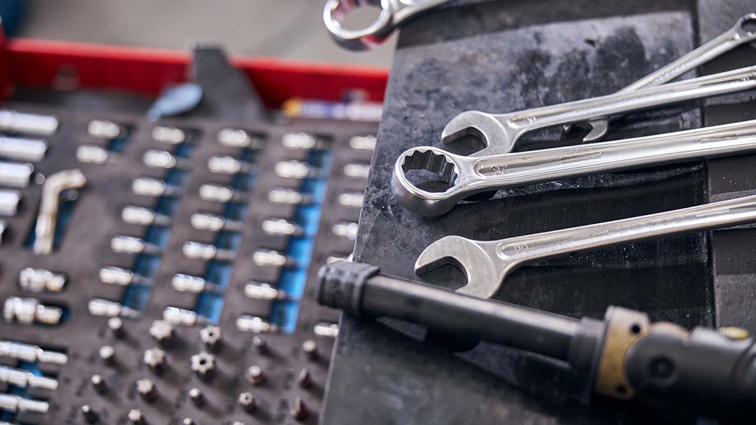 
Avoid These Modifications That Can Decrease Your Car's Performance
