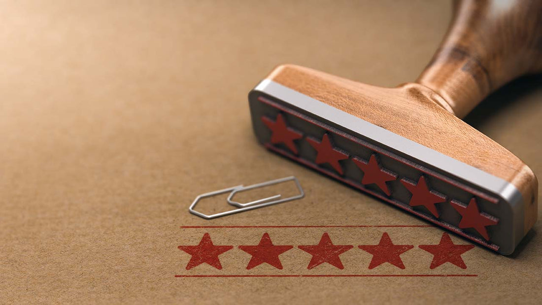
What can you Expect from Pedal Commander® Customer Service?