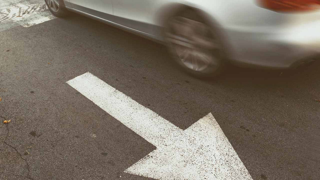 
5 Common Misconceptions About Performance