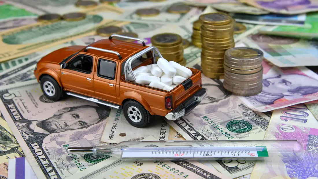 
What is the Role of the Driver in Extending a Car’s Lifespan?