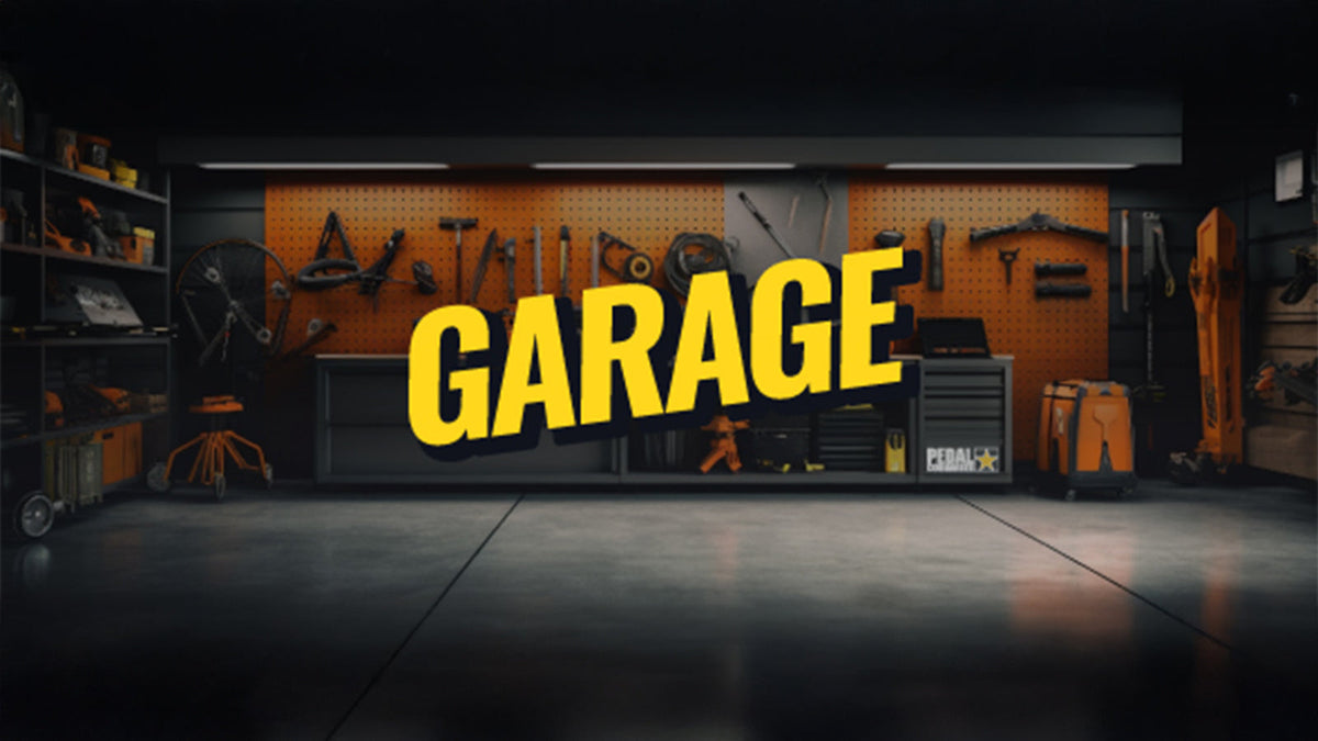 Maximize the Performance of Your Ford F-250 Super Duty for Optimal Results