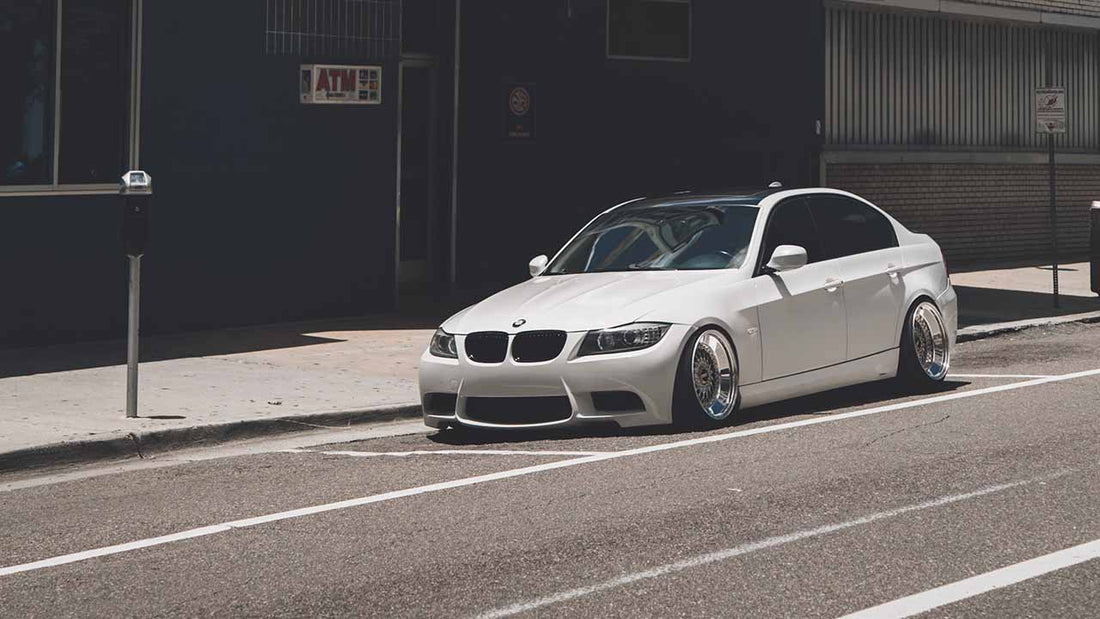 
Discover the Top 10 Exceptional Car Accessories for Unmatched Style and Functionality