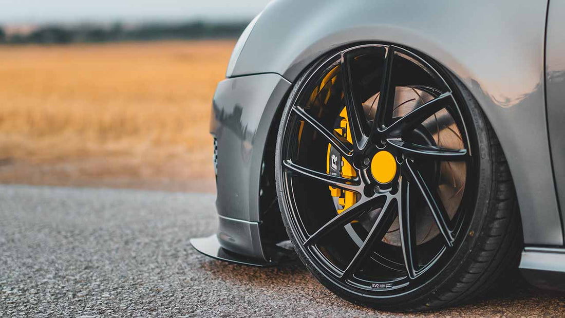 
10 Car Modifications That Are Waste of Money