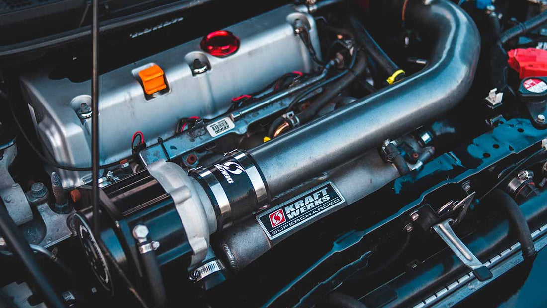 
Is Your Car Overheating in Summer? These Tricks Will Help You Solve It!