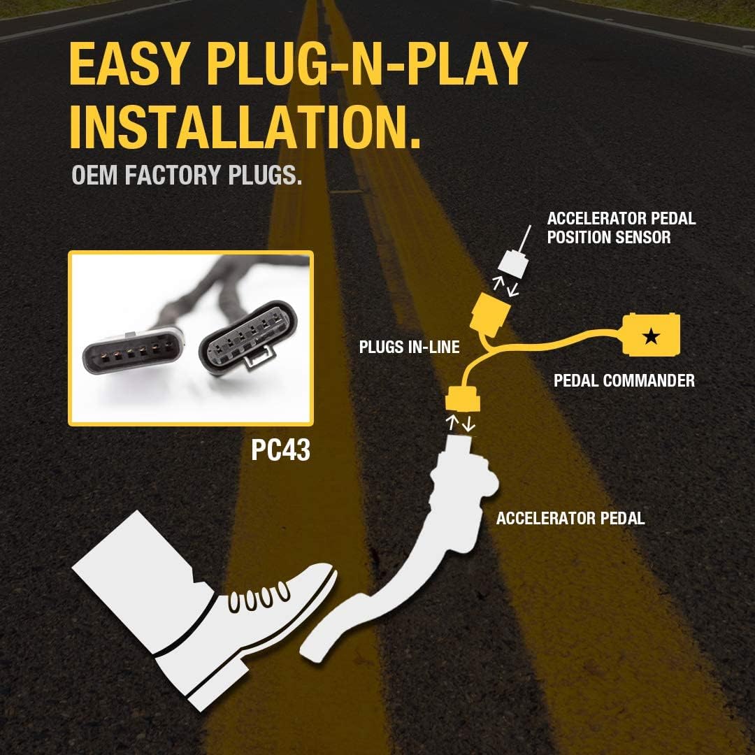 Amazon Product Image 2