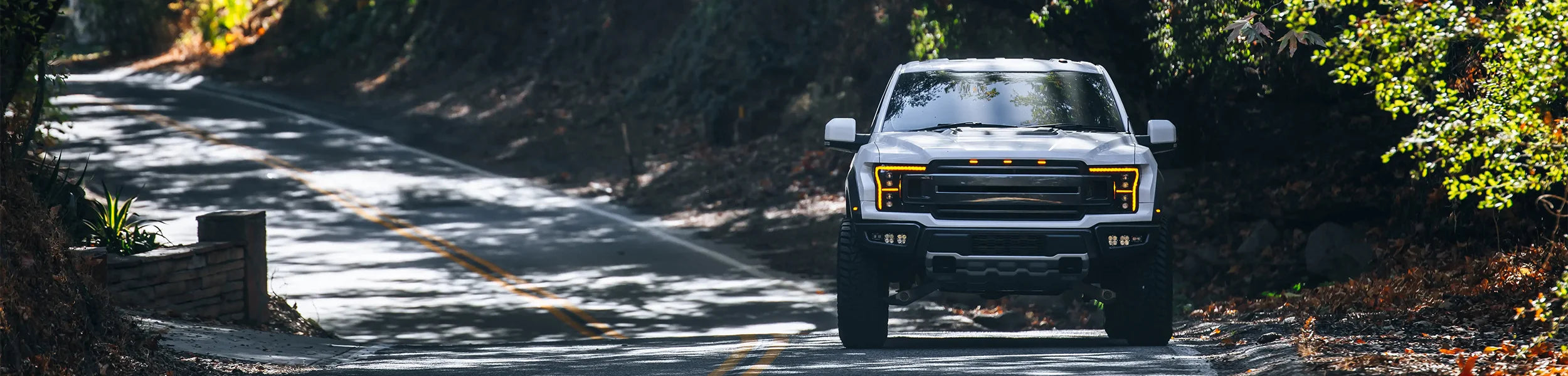 camping f150 v2