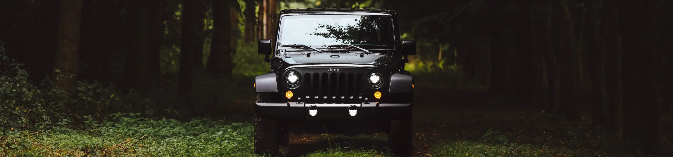 Jeep-Gladiator