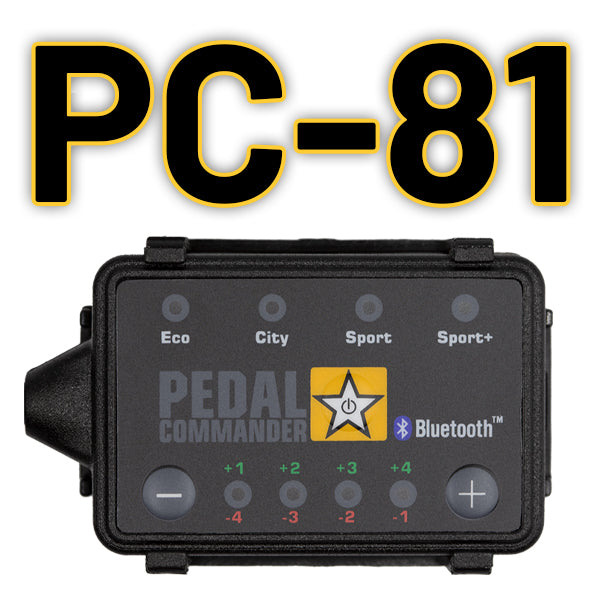PC-81