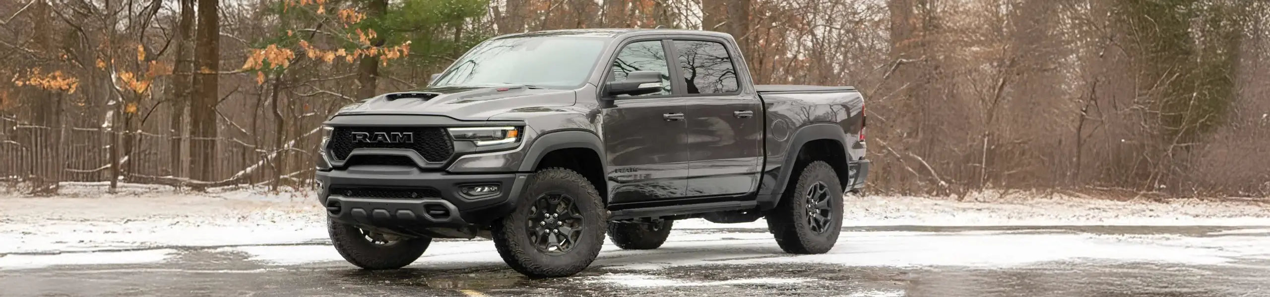 RAM-1500