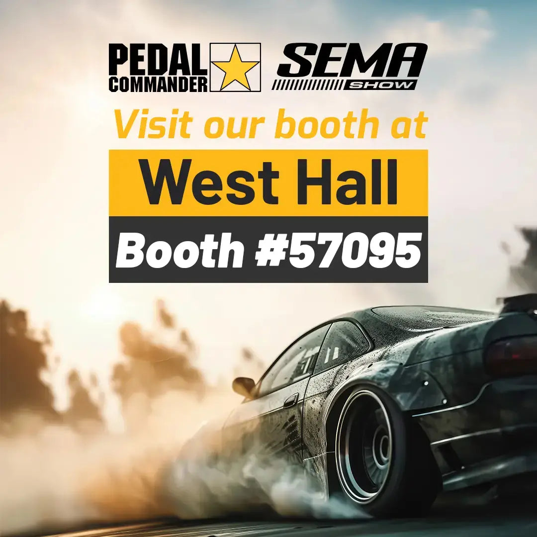 Sema-1080x1080px