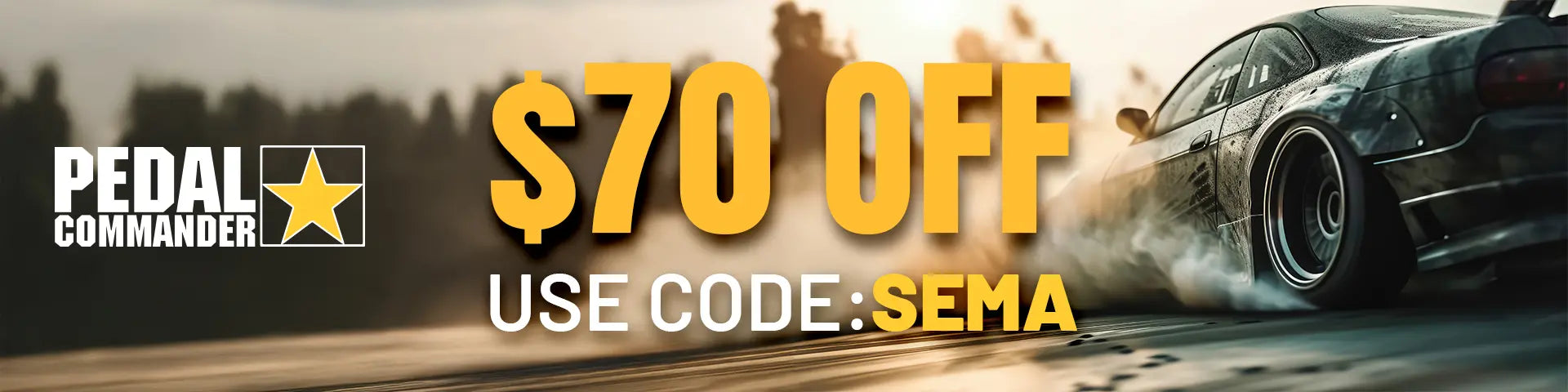 Sema-Discount-Desktop