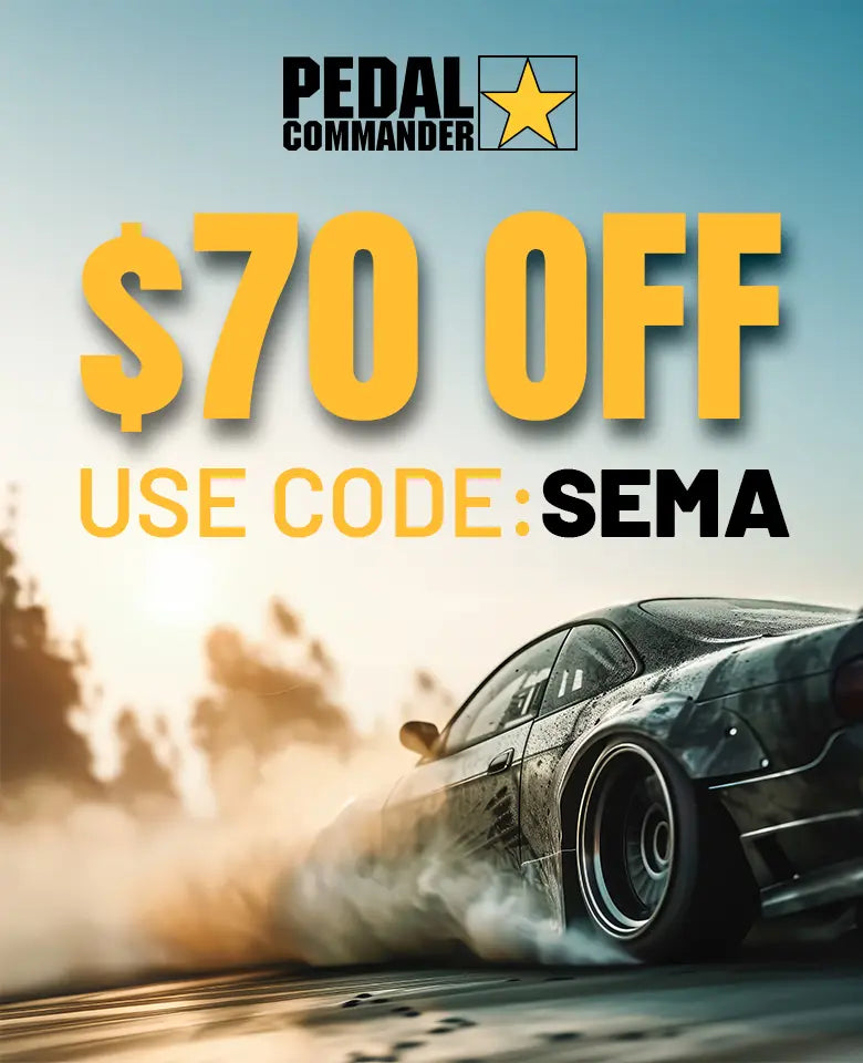 Sema-Discount-Mobile