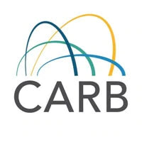 CARB
