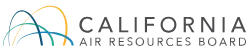 carb logo