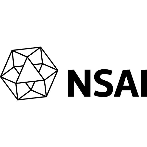 NSAI