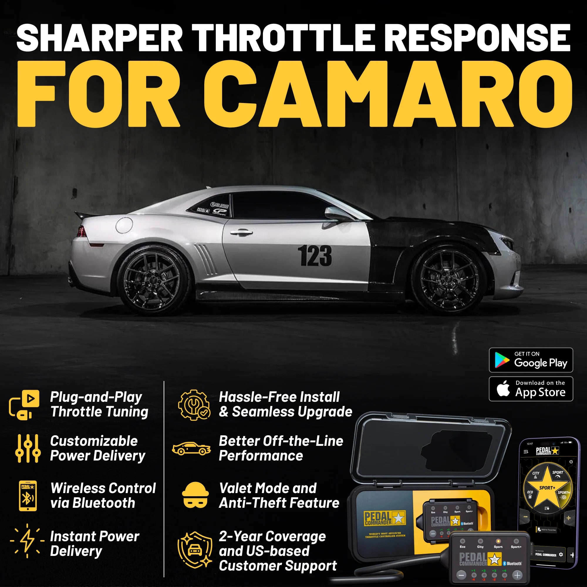 gallery-features-Chevrolet-Camaro