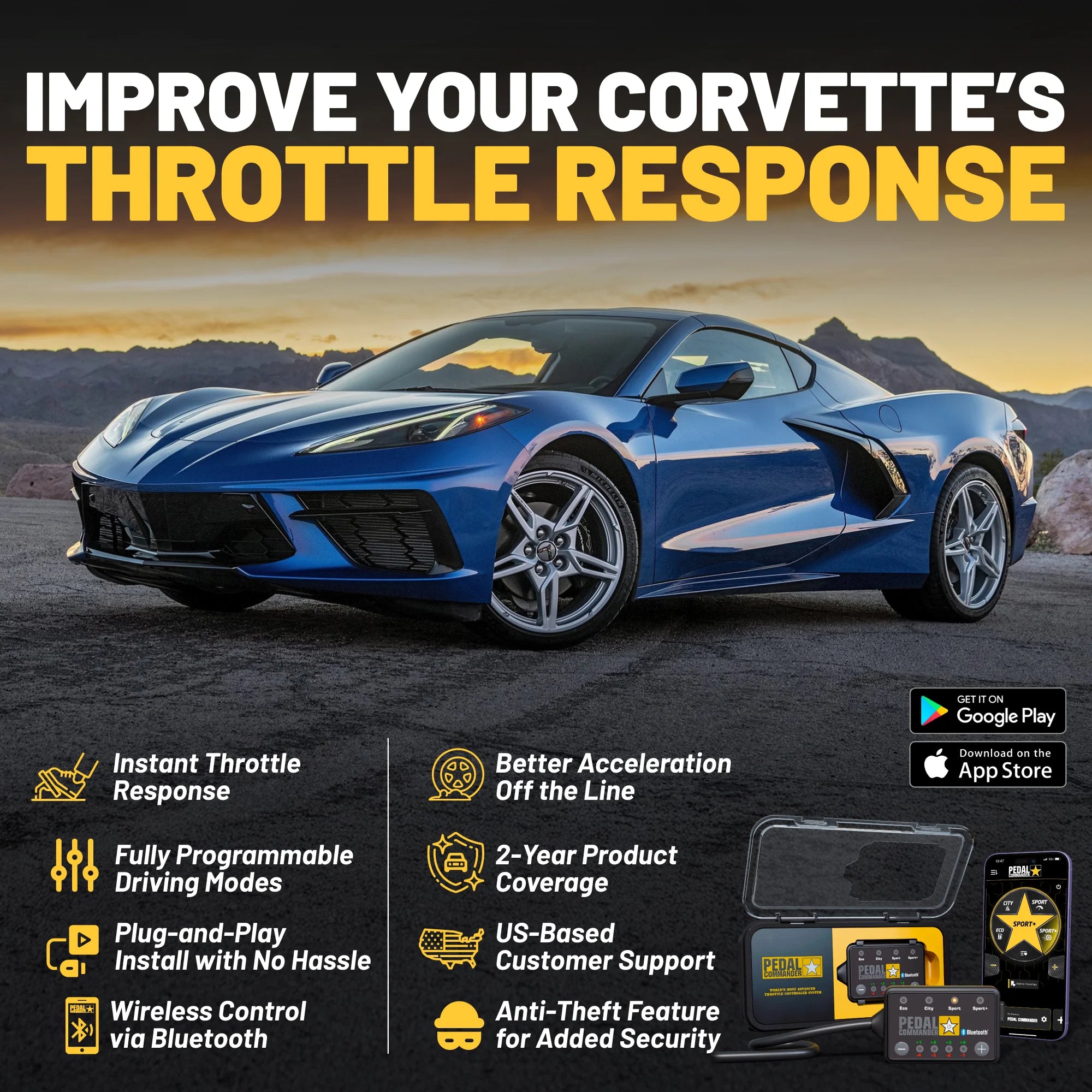 gallery-features-Chevrolet-Corvette