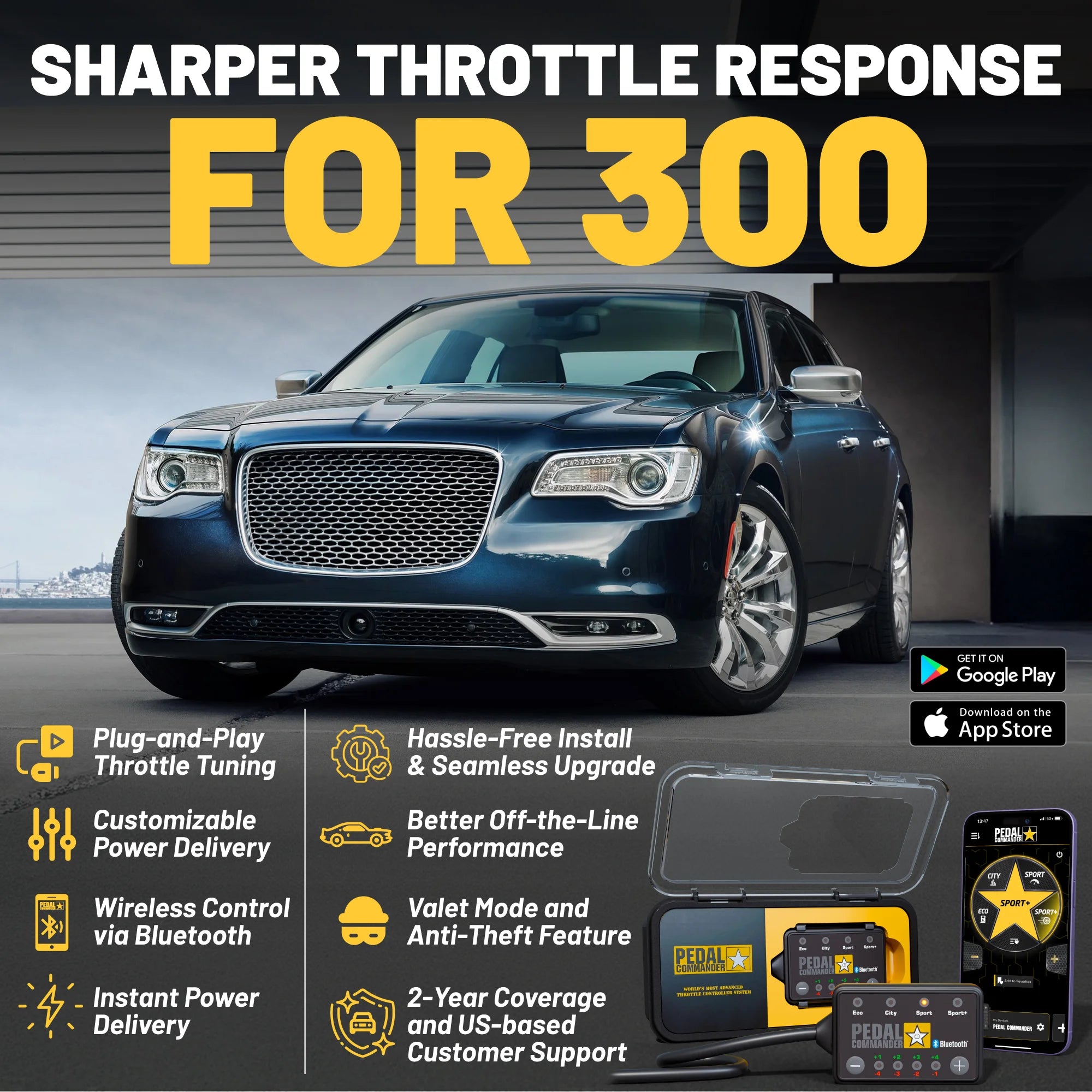 gallery-features-Chrysler-300