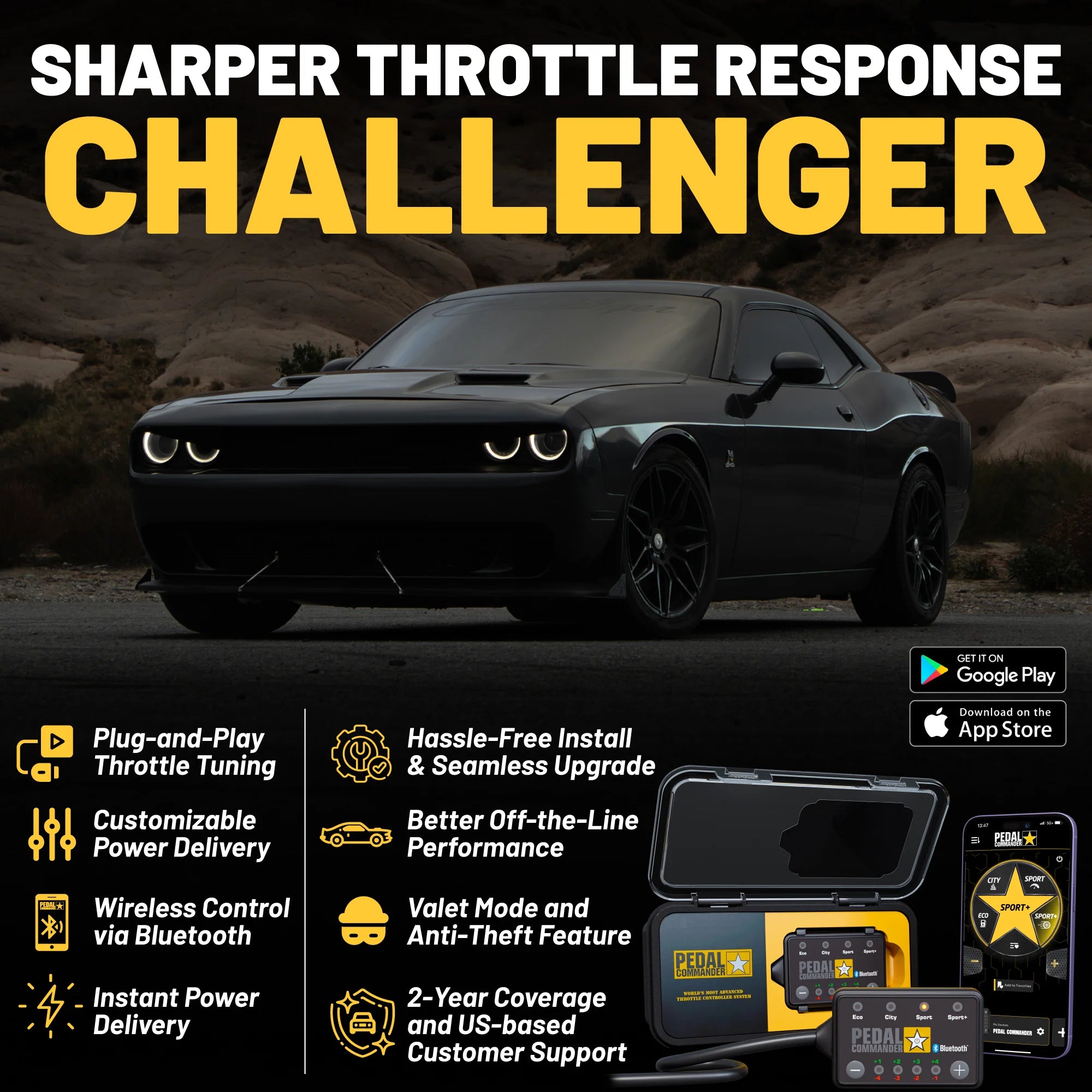 gallery-features-Dodge-Challenger