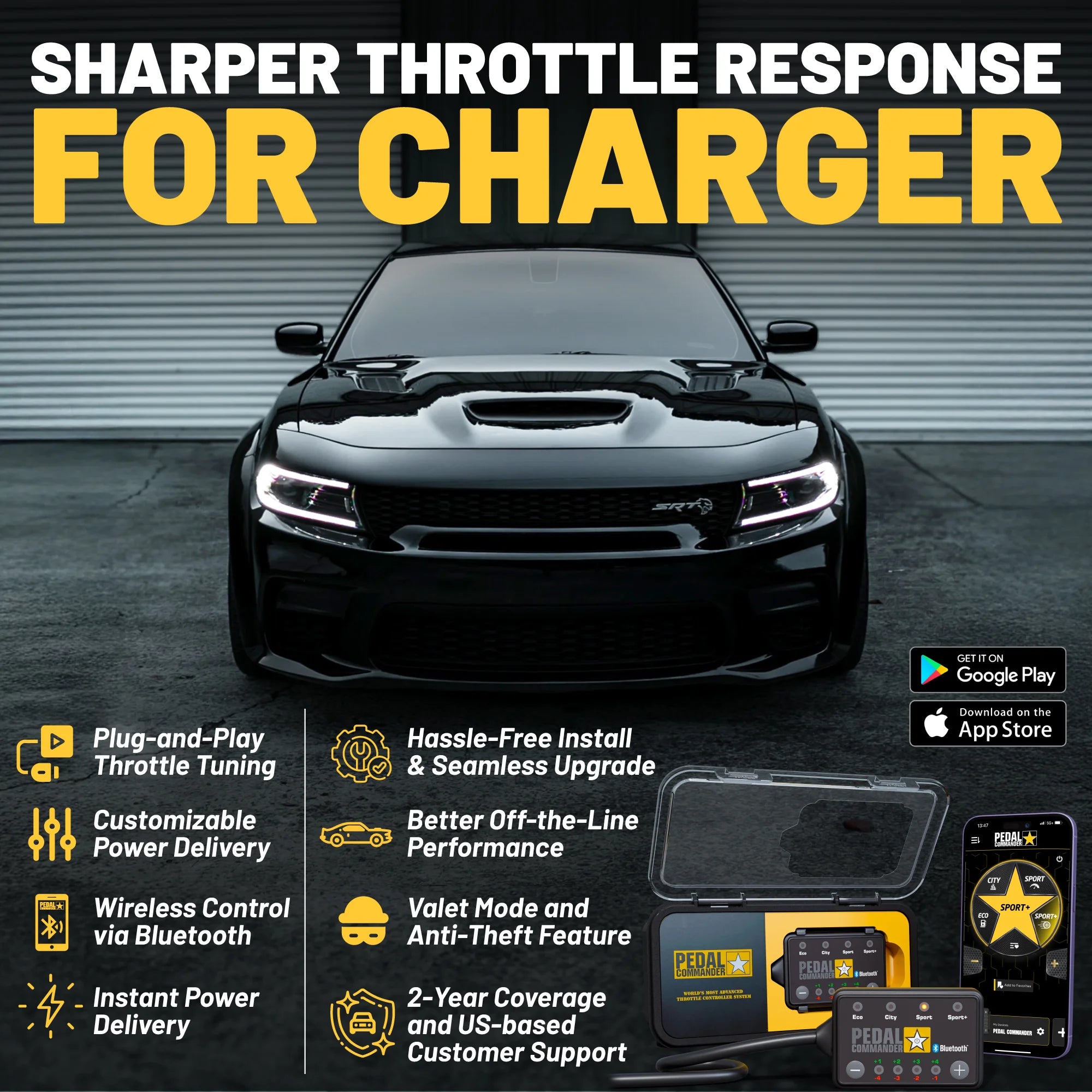 gallery-features-Dodge-Charger