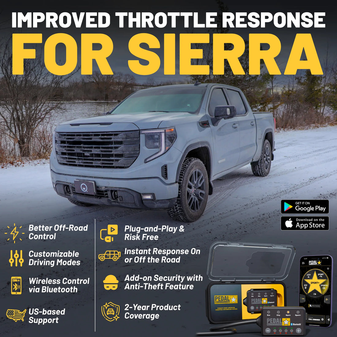 gallery-features-GMC-Sierra-1500