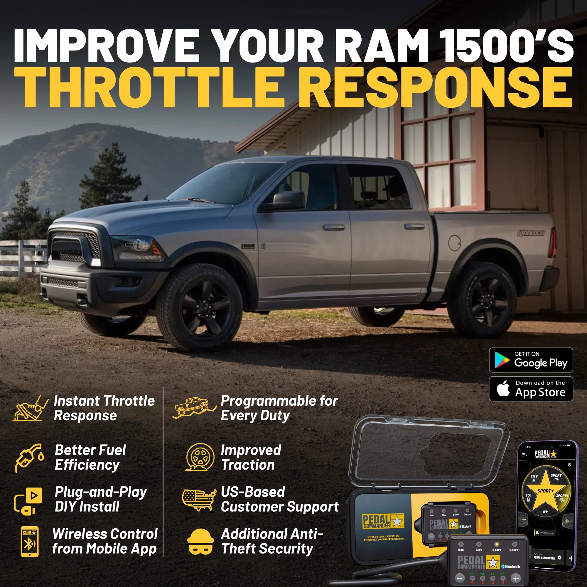 gallery-features-Ram-1500-Classic