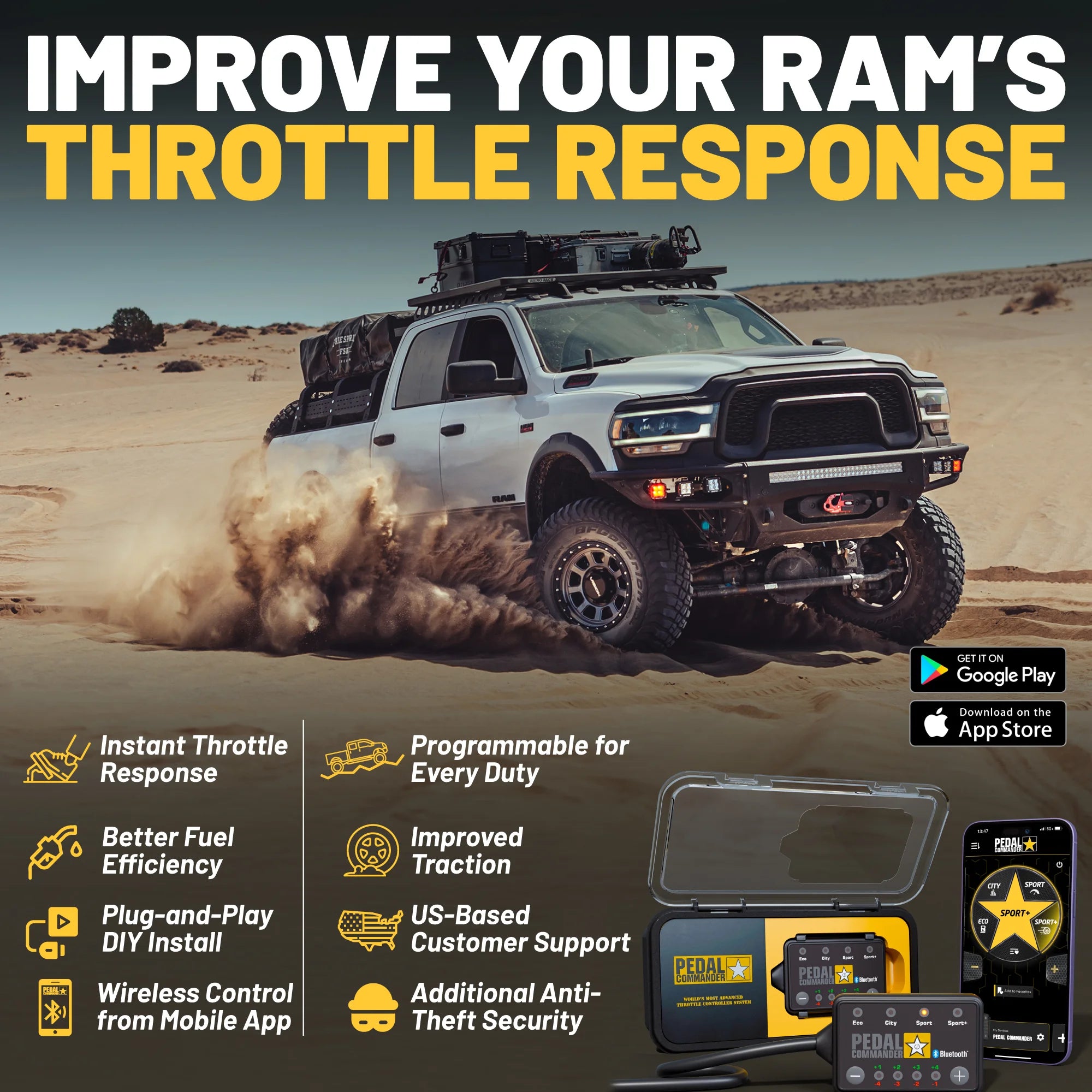 gallery-features-Ram-3500