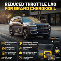 gallery-features-cherokee-l