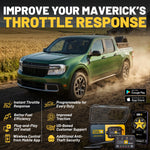 gallery-features-maverick
