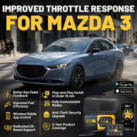 gallery-features-mazda3
