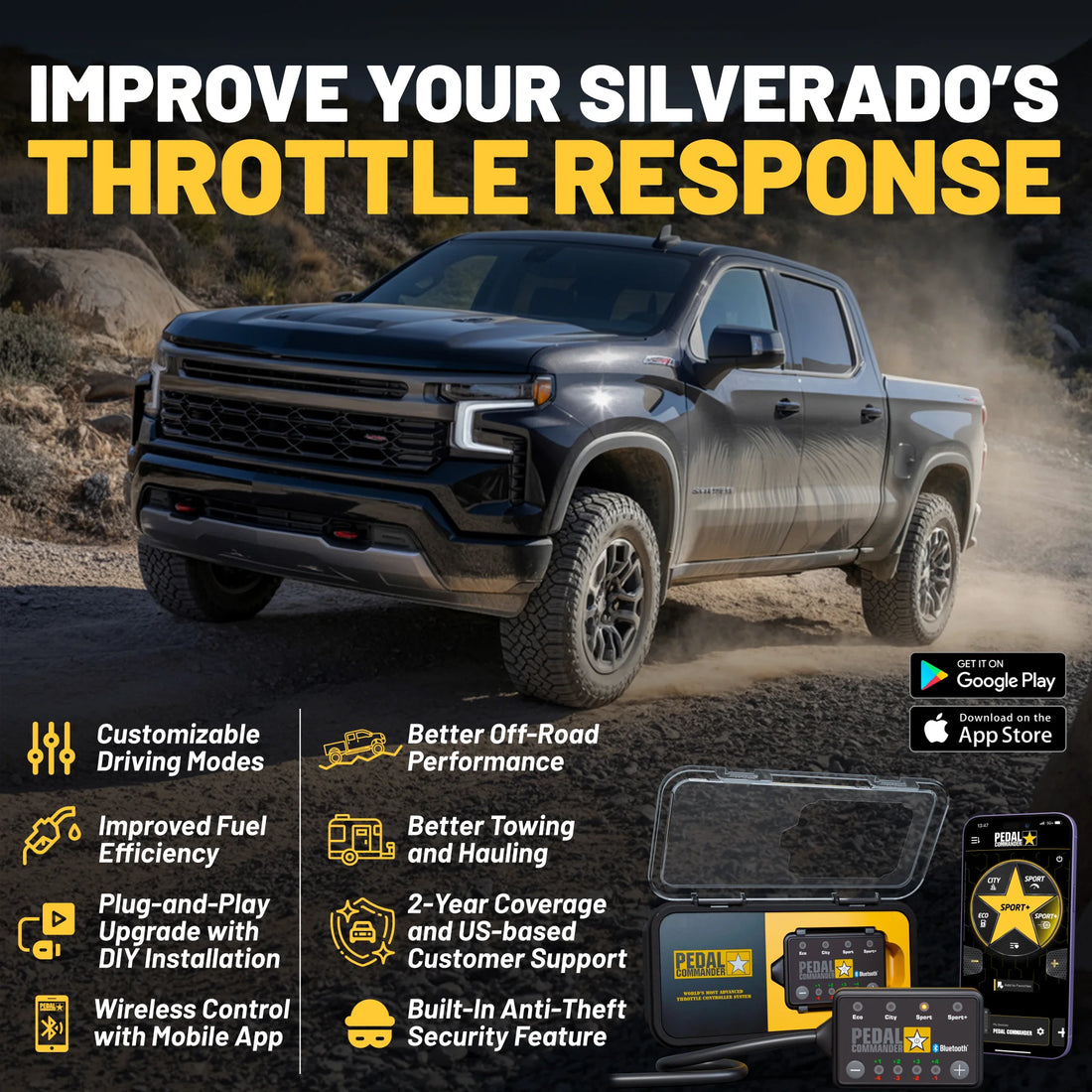 gallery-features-silverado-1500