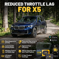 gallery-features-x5
