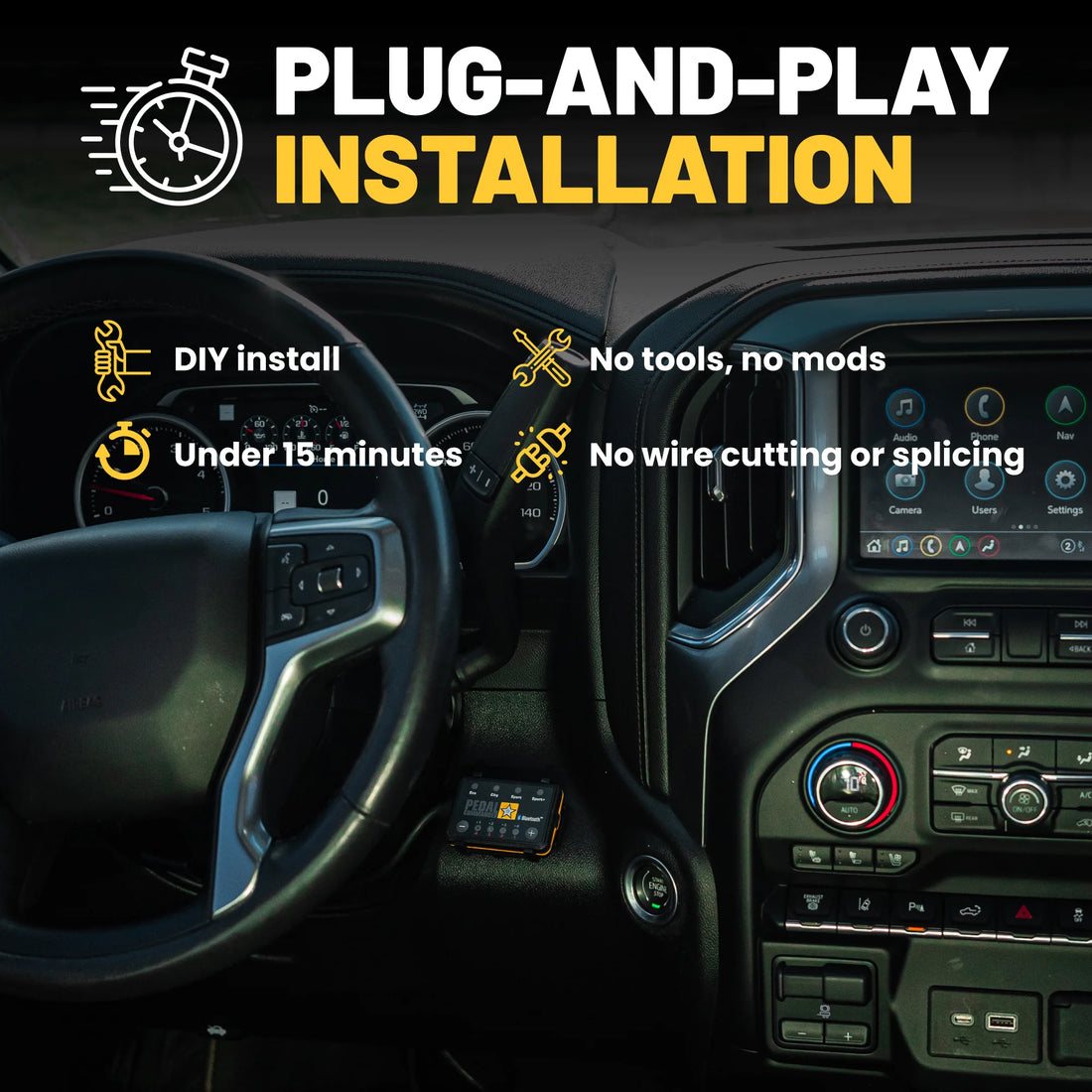 gallery-installation-Chevrolet-Silverado-3500