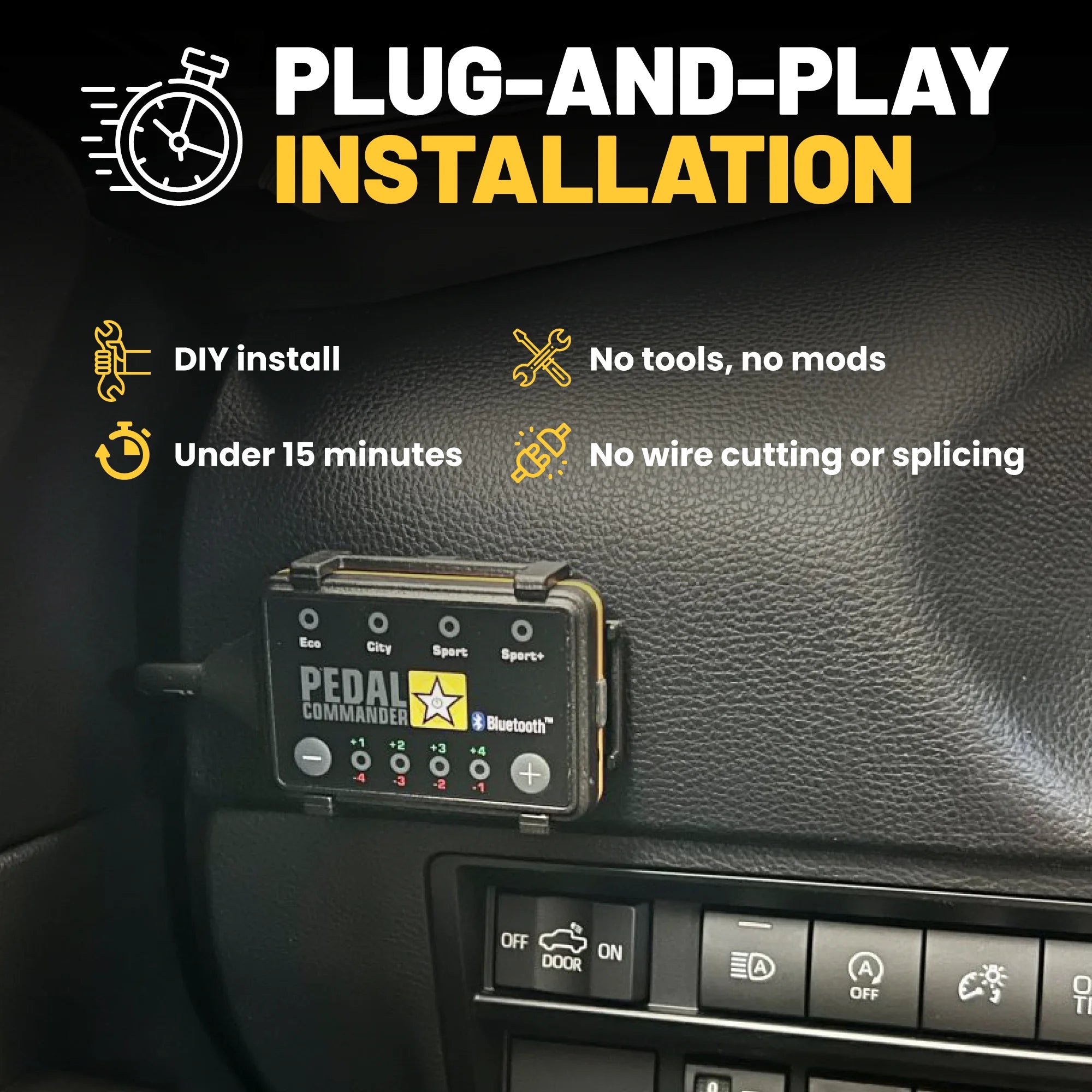 gallery-installation-Toyota-Tundra