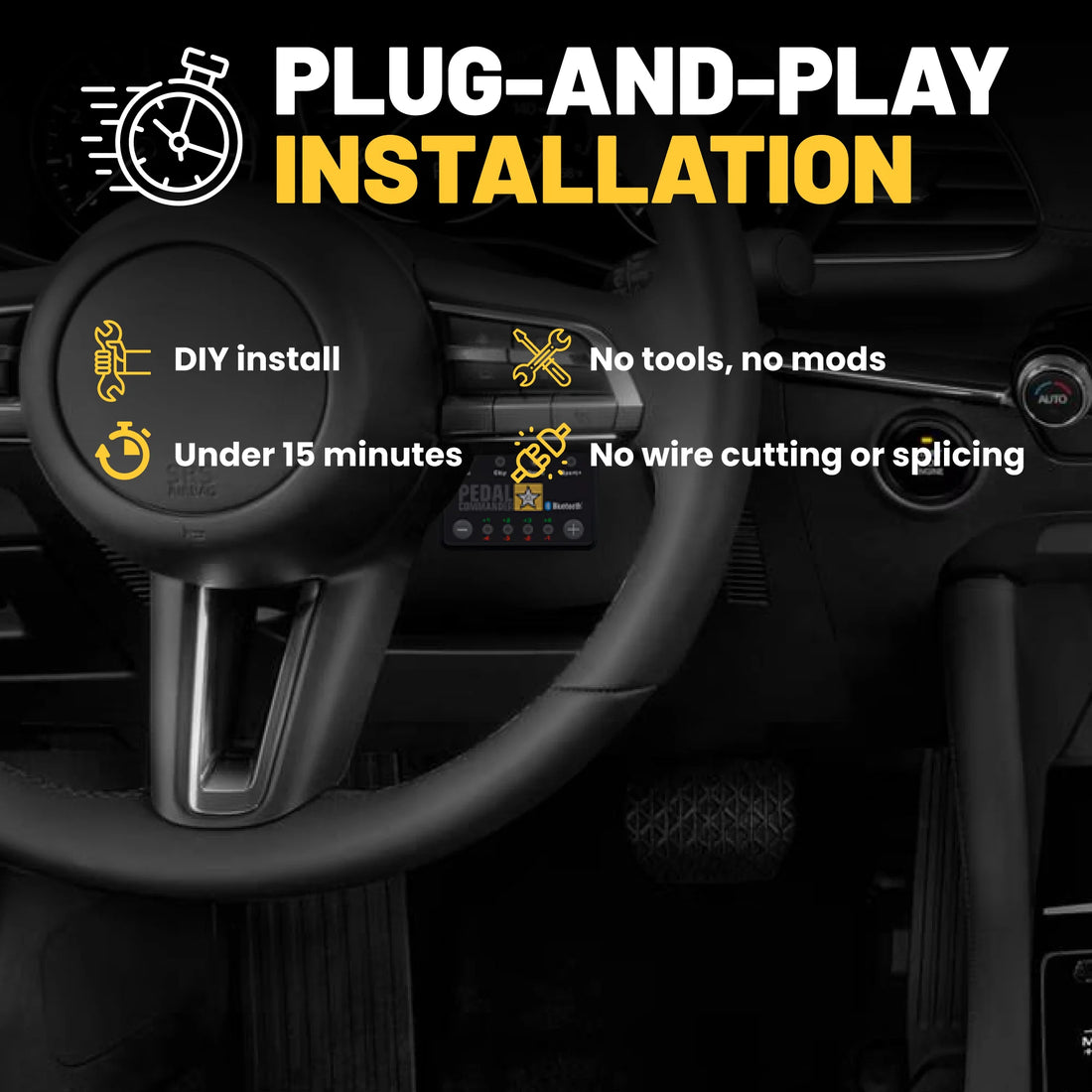 gallery-installation-mazda3