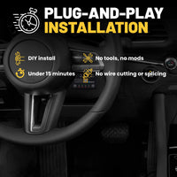 gallery-installation-mazda3