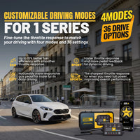gallery-modes-BMW1series