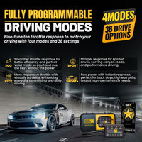 gallery-modes-Chevrolet-Camaro