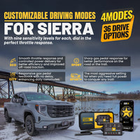 gallery-modes-GMC-Sierra-1500