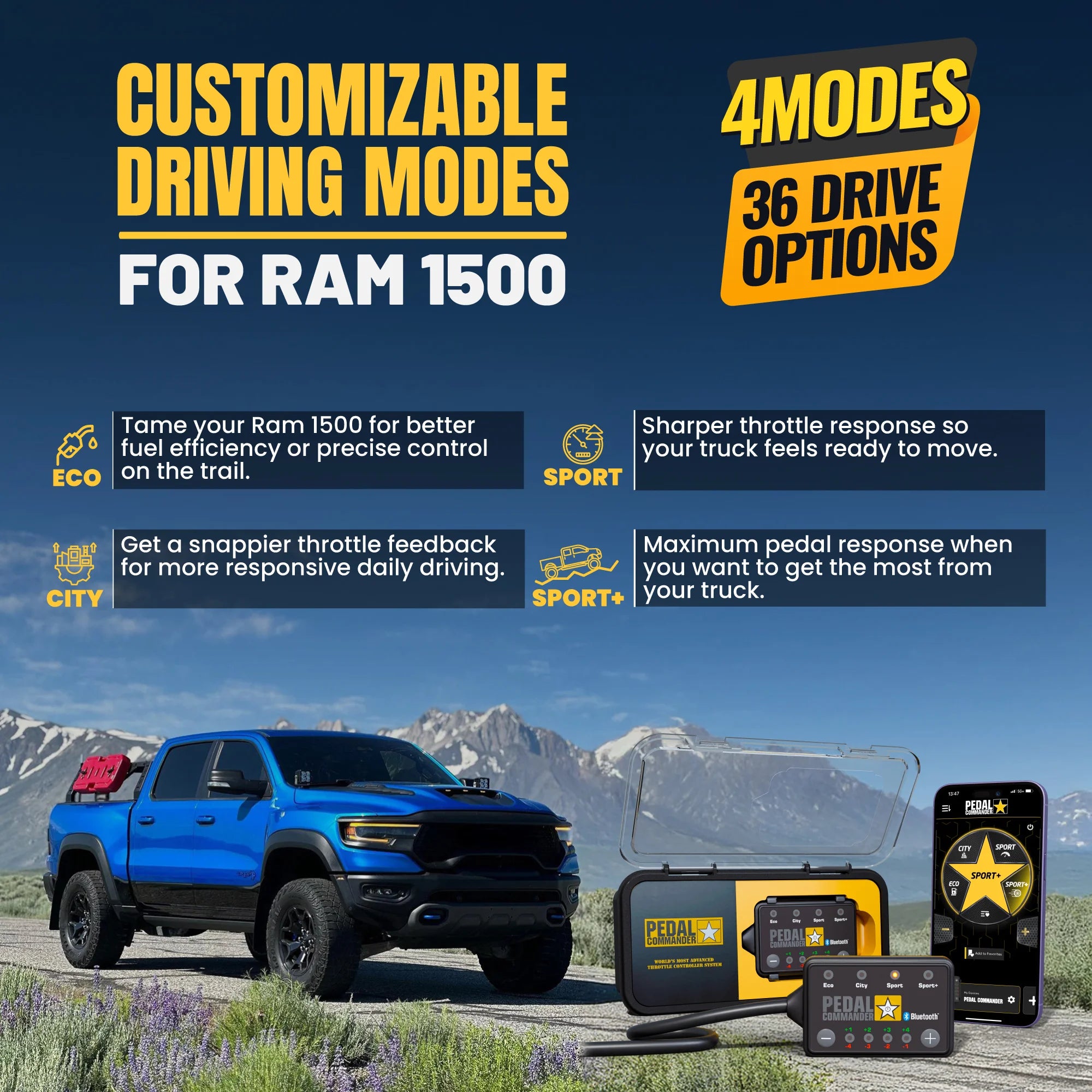 gallery-modes-Ram-1500