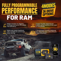 gallery-modes-Ram-2500