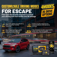 gallery-modes-fordescape