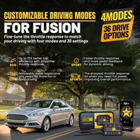 gallery-modes-fusion