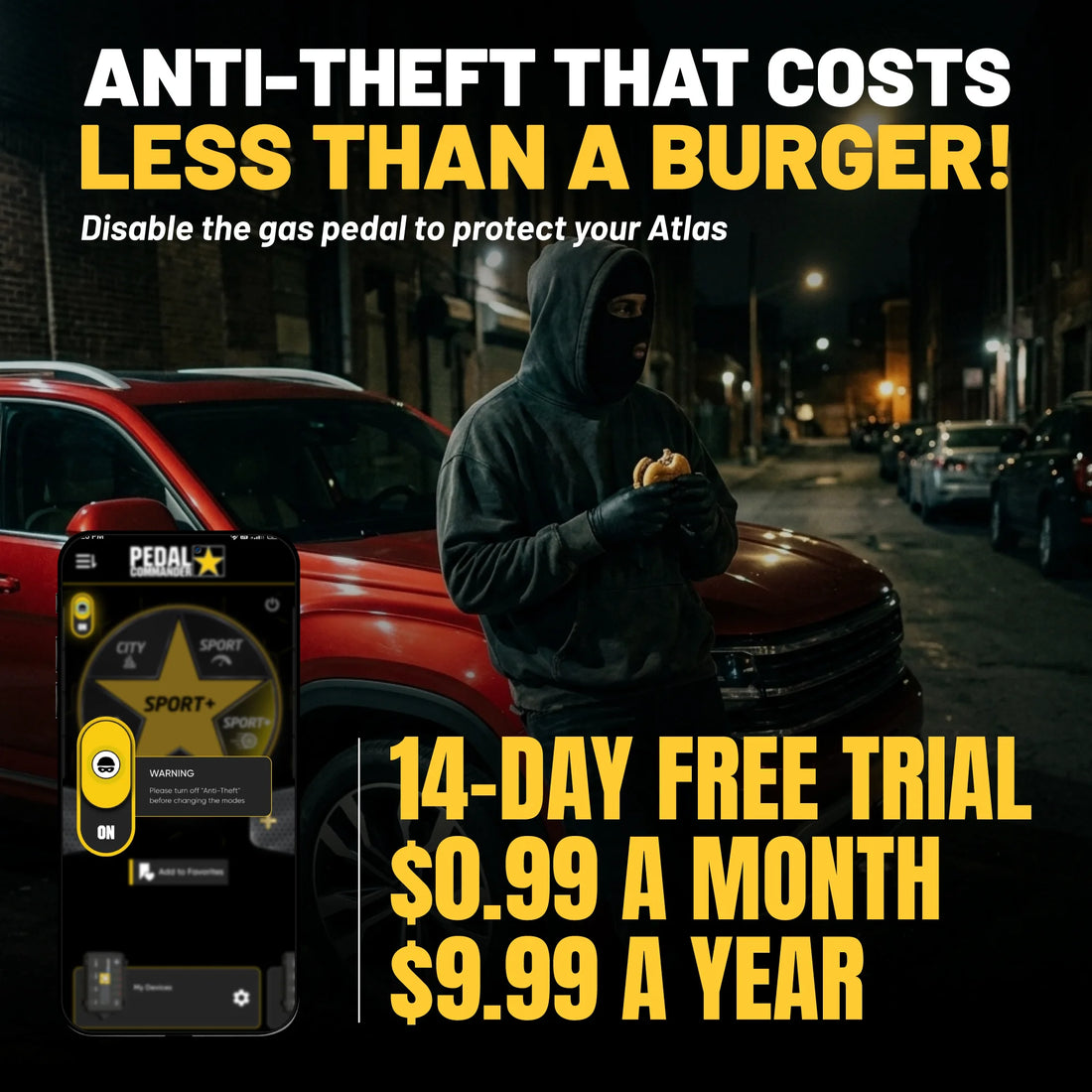 gallery-theft-VW-atlas