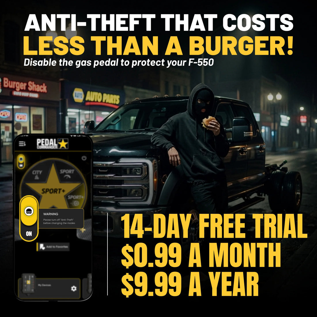 gallery-theft-f550